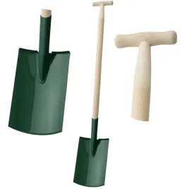 szpadel-lopata-ze-stopa-z-trzonkiem-t-18-cm-kard