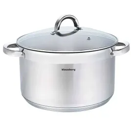 garnek-ze-stali-nierdzewnej-duzy-pokrywka-11-5l-30cm-indukcja-gaz-klausberg