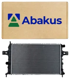 abakus-037-017-0049-chlodnica-uklad-chlodzenia-silnika-037-017-0049-aba