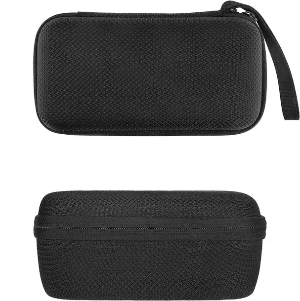 etui-do-glosnika-marshall-emberton-case-pokrowiec-kolor-czarny