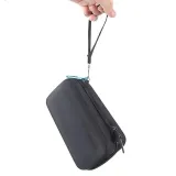 etui-do-glosnika-marshall-emberton-case-pokrowiec-kod-producenta-0000000000001