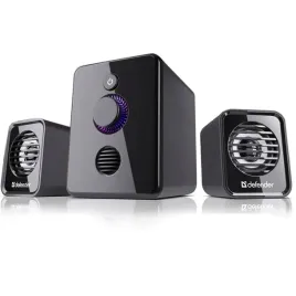 glosniki-2-1-komputerowe-podswietlenie-led-usb-11w