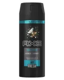 axe-dezodorant-spray-150-ml-collision-stan-nowy