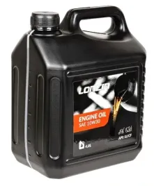 olej-loncin-10w30-4l-do-kosiarek-traktorkow-agregatow-glebogryzarek