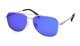 okulary-pilotki-aviator-arctica-s-263-polaryzacja