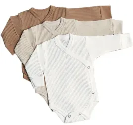 3x-body-kopertowe-56-prazki-ecru-toffi-white-sand