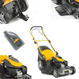 stiga-kosiarka-spalinowa-combi-55-sq-h-4w1-honda-33-kw