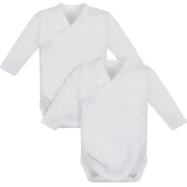 2-pak-body-kopertowe-rozpinane-dlugi-rekaw-74