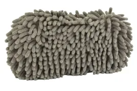 gabka-do-mycia-samochodu-auta-szenilowa-bawelniana