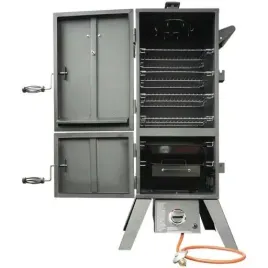 wedzarnia-grill-gazowy-2w1-el-fuego-portland-xl