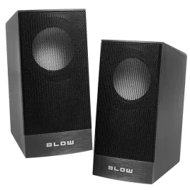 glosniki-komputerowe-do-komputera-laptopa-usb-5v-mp3-mini-jack-3-5-mm