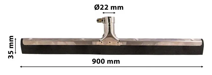 sciagacz-do-wody-90cm-gumowy-sciagaczka-mop