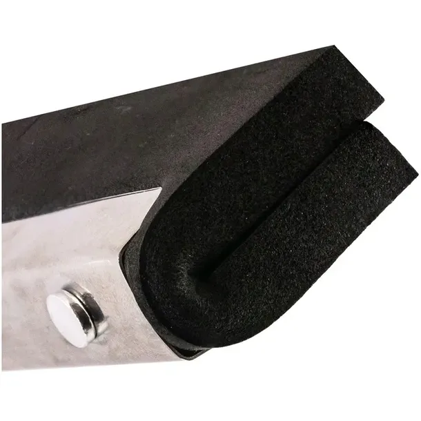 sciagacz-do-wody-90cm-gumowy-sciagaczka-mop-stan-nowy