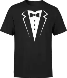 koszulka-smoking-z-nadrukiem-meska-krawat-rozm-m-t-shirt-meski-tshirt