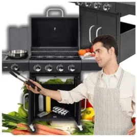 grill-ogrodowy-gazowy-rozkladany-duzy-na-kolkach-ruszt-zamykany-pokrywa