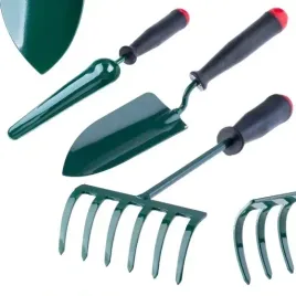 zestaw-narzedzi-ogrodowych-3w1-lopatka-do-korzeni-lopata-grabie-grabki