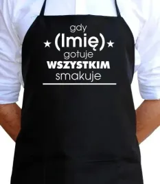 fartuch-kuchenny-masterchef-prezent-urodziny