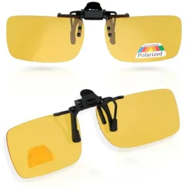 zolte-nakladki-na-okulary-do-jazdy-noca-kierowcow