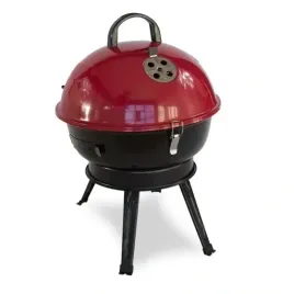 grill-okragly-weglowy-kompaktowy-pokrywa-gw0114
