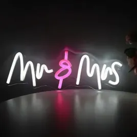mini-bialy-rozowy-neon-led-pan-i-pani-wyprzedaz