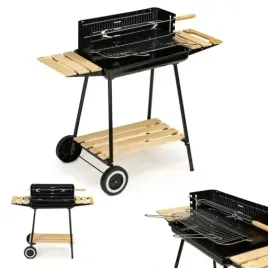 grill-ogrodowy-weglowy-z-polkami-regulacja-2-ruszty-przenosny