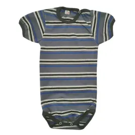 body-krotki-rekaw-104-cm-paski-niebo-grafit