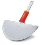 noz-do-darni-rm-m-wolf-garten-225-cm-stan-nowy