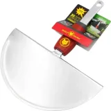 noz-do-darni-rm-m-wolf-garten-225-cm-kod-producenta-inny