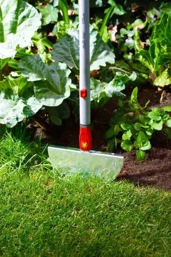 noz-do-darni-rm-m-wolf-garten-225-cm