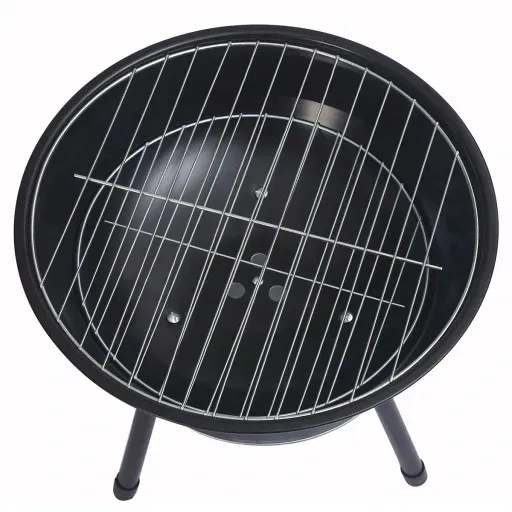 grill-weglowy-okragly-gril-43-cm