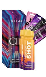 soleo-city-5x15ml-bronzer-z-przyspieszaczem-opalania-gratisy