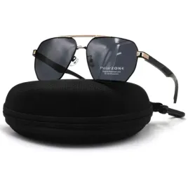okulary-polaryzacyjne-meskie-metalowe-pilotki-filtr-uv-400-etui-polarzone