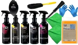k2-pro-zestaw-pielegnacja-czyszczenie-mycie-samochodu-auta-detailing