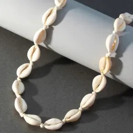 naszyjnik-muszle-muszelki-sea-shell-regulowany-ecru