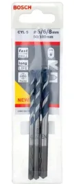 bosch-zestaw-wiertel-do-betonu-cyl-5-5-6-8mm-3-szt-2-08588164