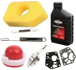 briggs-olej-membrany-filtr-pompka-sprezyny-swieca