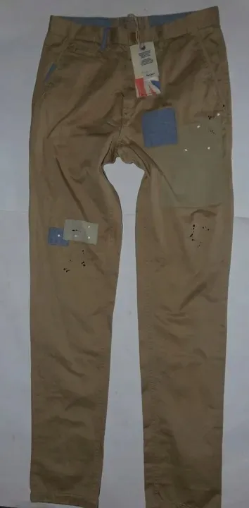 pepe-jeans-spodnie-30-34