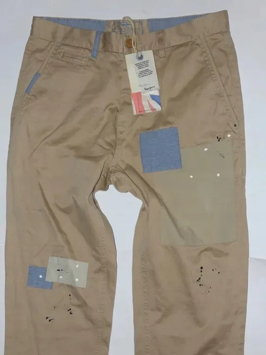 pepe-jeans-spodnie-30-34
