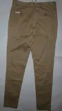 pepe-jeans-spodnie-30-34-marka-pepe-jeans