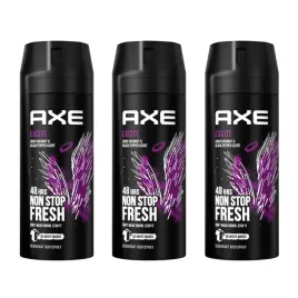 axe-excite-fresh-48h-deodorant-body-spray-150ml-x3