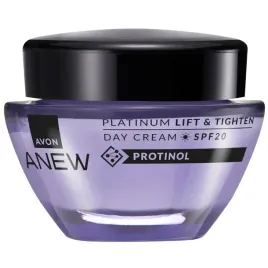 avon-anew-platinum-krem-liftingujacy-na-dzien-spf20-protinol-50-ml
