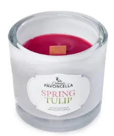 swieczka-sojowa-spring-tulip-biala-170g