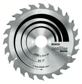 bosch-optiline-wood-pila-tarczowa-150x20mm-z36-2608640593