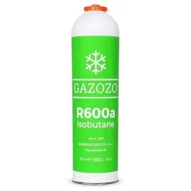 izobutan-r600a-gaz-czynnik-chlodniczy-420g-750ml