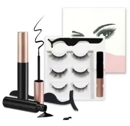 rzesy-magnetyczne-3xdlugie-peseta-eyeliner-typ-b