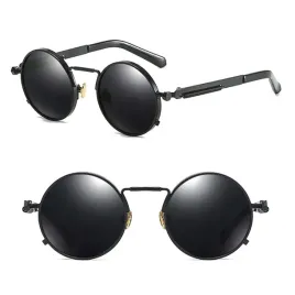 okulary-przeciwsloneczne-retro-lenonki-okragle-polaryzacja-damskie-meskie