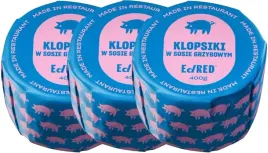 3-x-edred-klopsiki-w-sosie-grzybowym-400g-na-grzybowym-bulionie-low-carb