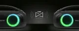glosnik-bluetooth-usb-aux-fm-tws-krugerandmatz-typ-samochodu-niezdefiniowany-stan-opakowania-oryginalne