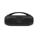 glosnik-bluetooth-usb-aux-fm-tws-krugerandmatz-stan-nowy-typ-samochodu-niezdefiniowany-stan-opakowania-oryginalne