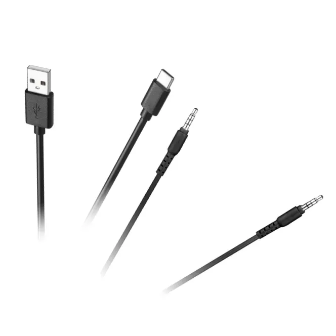 glosnik-bluetooth-usb-aux-fm-tws-krugerandmatz-stan-nowy